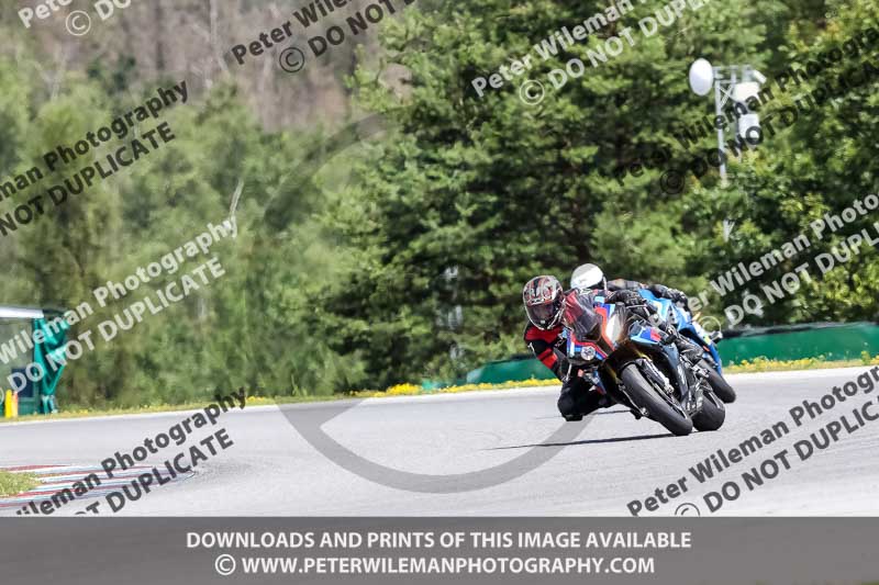 15 to 17th july 2013;Brno;event digital images;motorbikes;no limits;peter wileman photography;trackday;trackday digital images